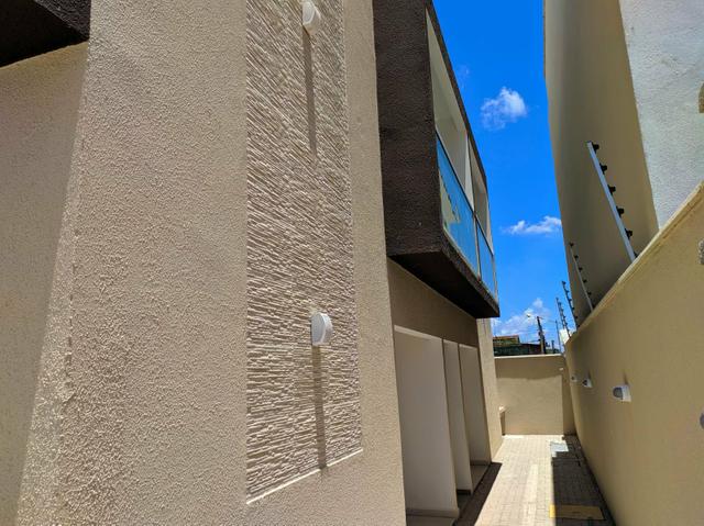 Apartamento em Garapu - Foto 3