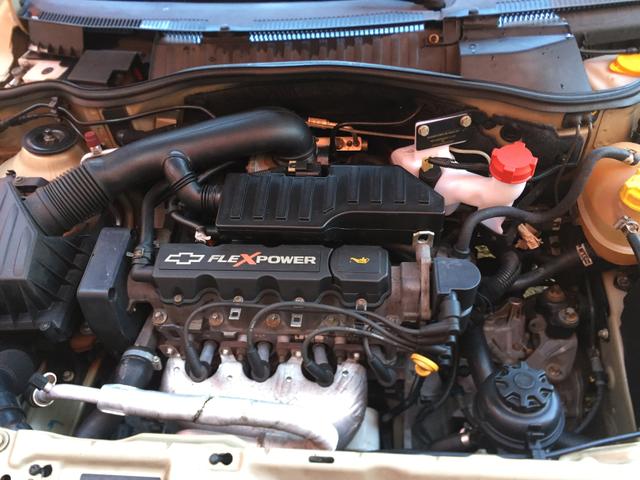 Corsa 1.8 raridade - Foto 3