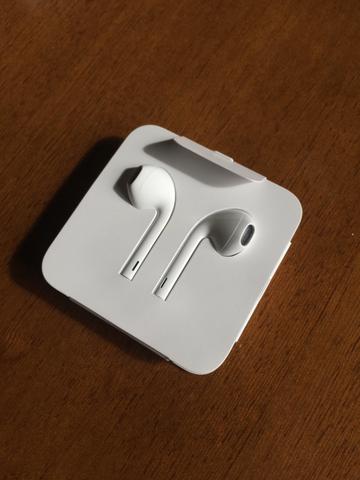 Iphone xs max 64gb *silver - Foto 6