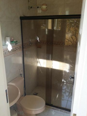 Alugo casa de 4 quartos na Av. 28 de março - Foto 17