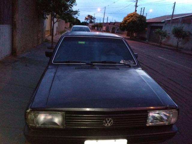 Vendese ou troca - Foto 5