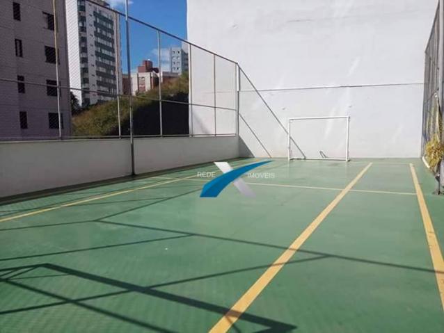Apartamento a venda, buritis de 3 quartos. - Foto 17