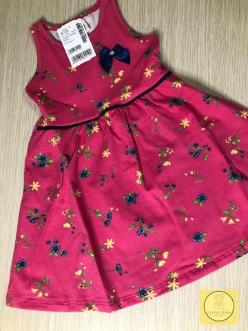 Roupas Infantis - Foto 5