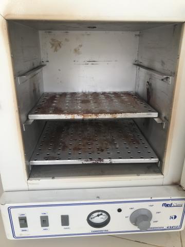 Estufa esterilização - Foto 2