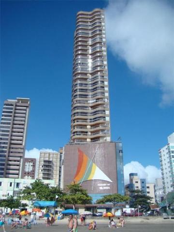 Apartamento à venda com 2 dormitórios em Centro, Balneário camboriú cod:9198-MORO
