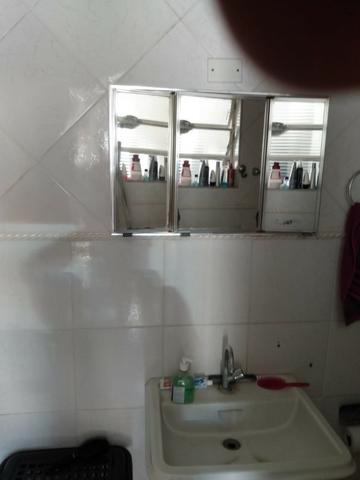 Residencia no Jardim Nova Marilia - Foto 6