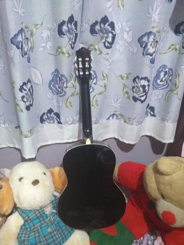 Violão Serenna usado - Foto 2