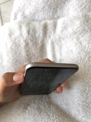 IPHONE 6s 64G - Foto 3