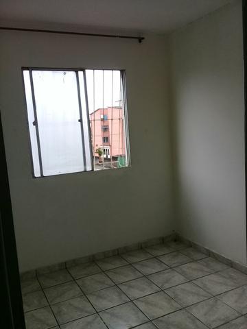 Vendo ou troco - Foto 4