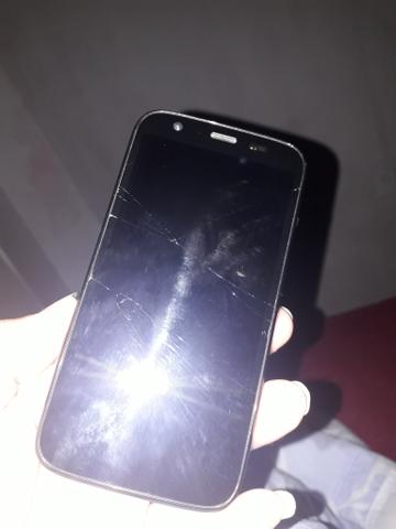 Moto g1