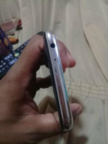 Moto one - Foto 3