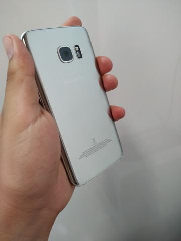 S7 flat aparelho top - Foto 2