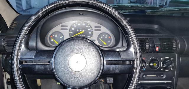 Vendo Corsa Wind 99 barato 4,800.00 - Foto 3