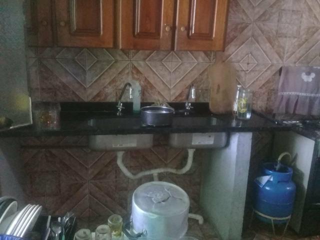 Linda casa - Foto 5