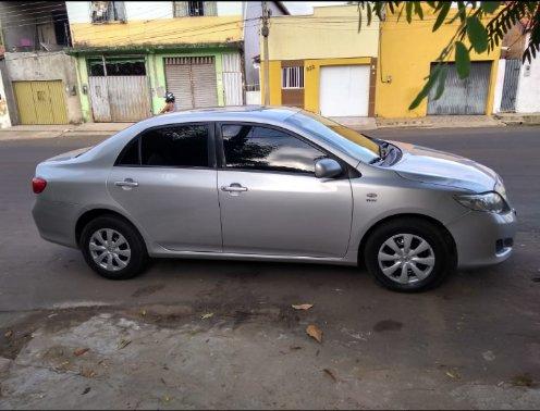 Vendo - Foto 2