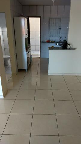 Casa na cidade de Luís Correia, Piauí, com vista para o mar - Foto 7