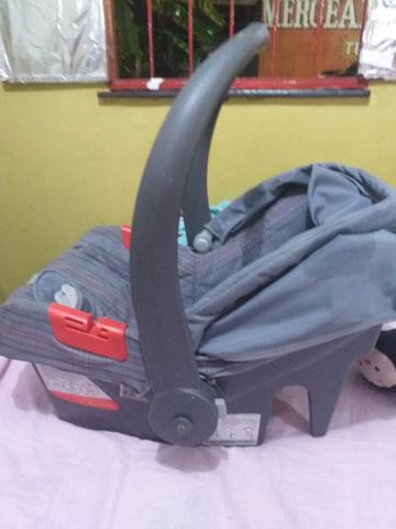 Vendo urgente - Foto 5