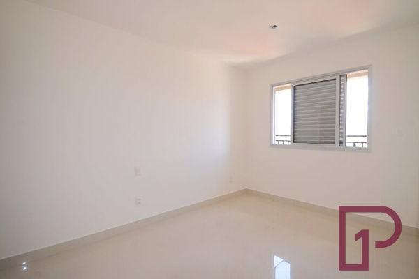 Apartamento com 2 quartos no Residencial Pátio Coimbra - Bairro Setor Coimbra em Goiânia - Foto 11