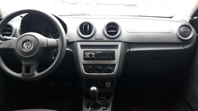 Voyage - Foto 2