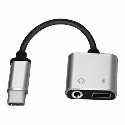Adaptador