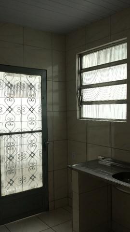 Casa em bangu, 1 quarto - Foto 6