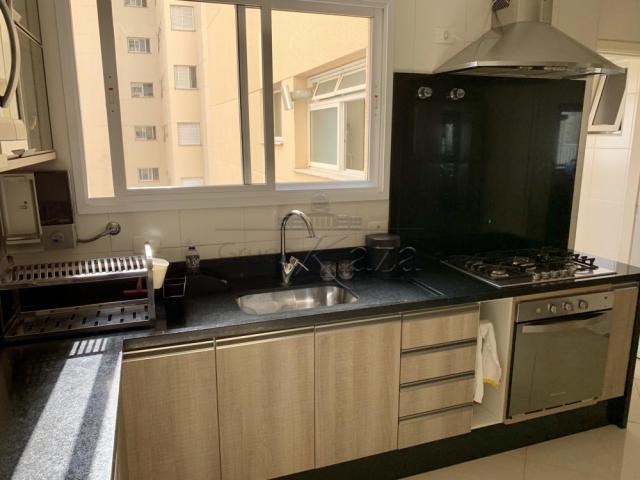 Apartamento à venda com 3 dormitórios cod:V30270UR - Foto 11