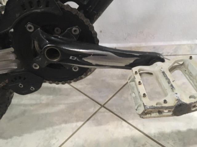 Bike Banshee Scream DH - Foto 2