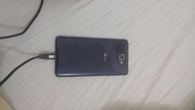 Celular - Foto 2