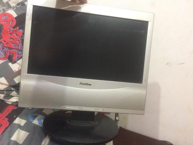 Monitor VGA - Foto 5