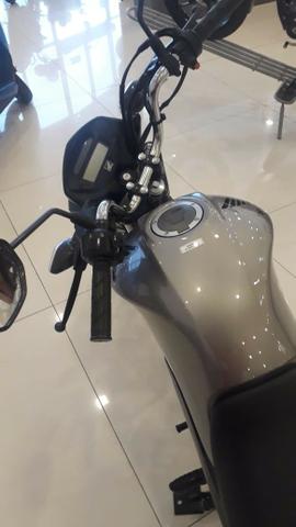 Start 160(Jussy)Promoção - Foto 4