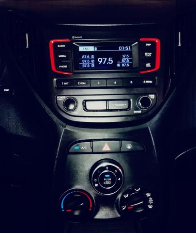 Hb20 r spec 2016 - Foto 5