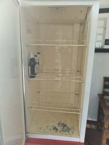 Vende se cervejeira em ótimo estado - Foto 5