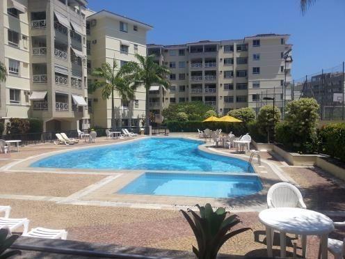 Apartamento a venda na Barra da Tijuca - Foto 19