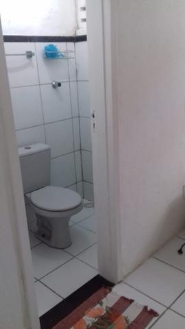 I.M.P.E.R.D.Í.V.E.L: Alugo excelente Apto já incluso o condimínio próx. Unifor/Fórum! - Foto 9