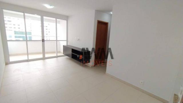 apartamento com 2 quartos completo em armarios - Foto 2