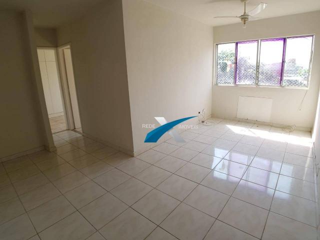 Apartamento à venda 2 quartos - gabinal - freguesia - r$ 169.000,00 - Foto 4