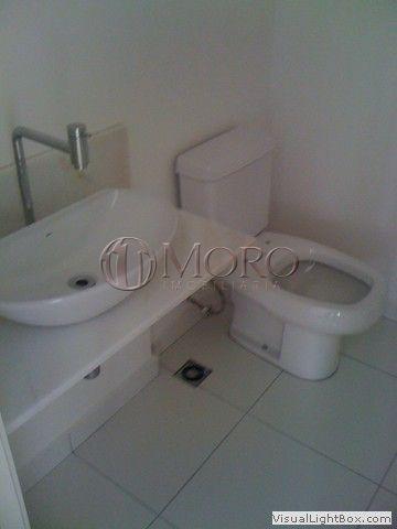 Apartamento à venda com 4 dormitórios em Água verde, Curitiba cod:9288-MORO - Foto 14