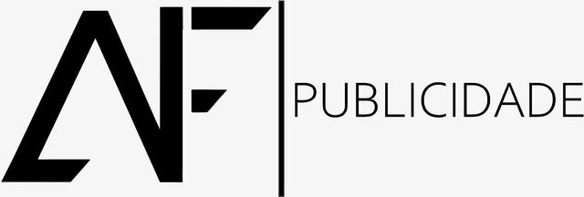 Marketing e Publicidade