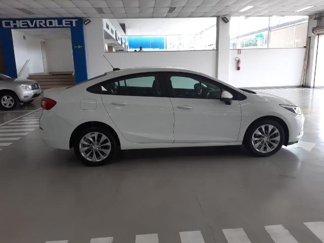 Cruze LT - Foto 6