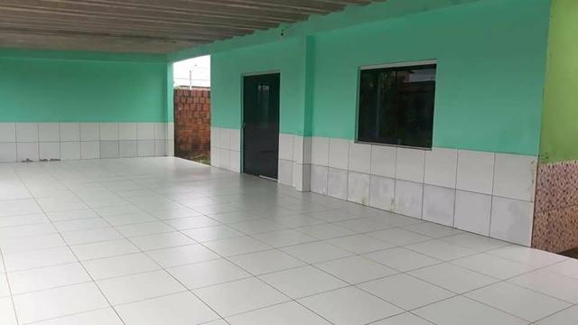 Vende-se uma casa no bairro SOBRAL O PREÇO BAIXOU? - Foto 2