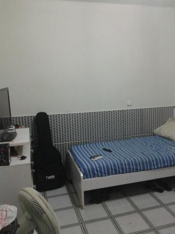 Casa apta a financiar no bairro mecejana - Foto 5