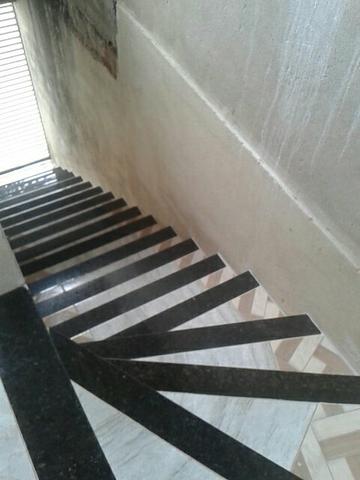 Acabamentos em gera todo tipo de obra faça um orçamento execulto qualquer projeto - Foto 2