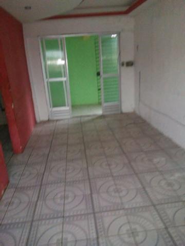 Alugo apartamento em Jardim Brasil 1 - Foto 8