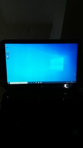 Ultrabook HP i3 4G(RAM)