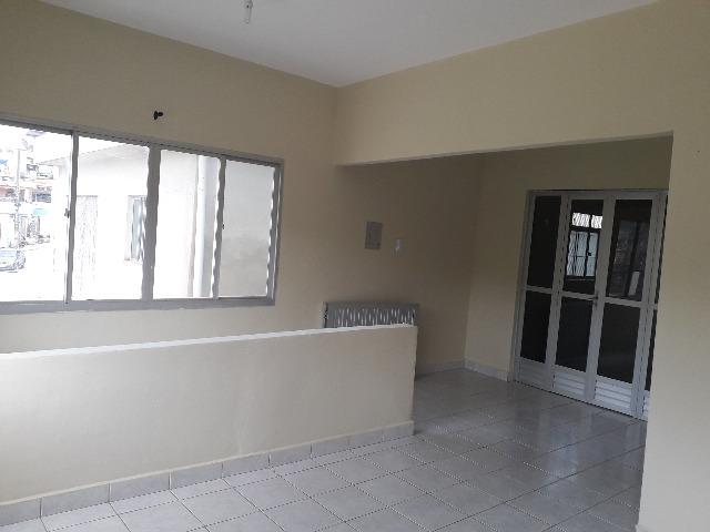 Excelente Casa em Moreno PE - Foto 6