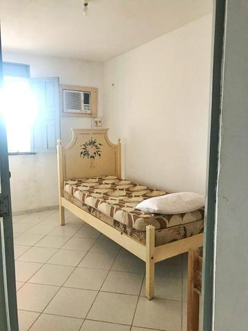 PROMOÇÃO! Réveillon no Litoral. Faça já a sua reserva! - Foto 2