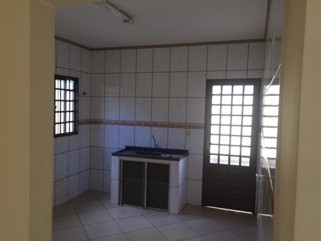 Casa de laje - rua pontas das pedras 792 - Foto 8