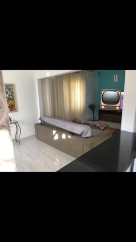 Baixei o Preço Casa no Coxipó Reformada - Foto 6