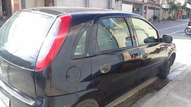 Corsa - Foto 5