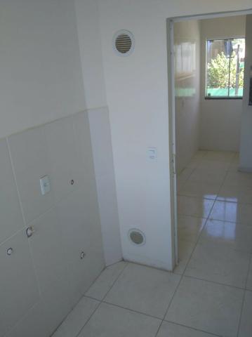 VA-Confira estes apartamentos maravilhosos em Camboriu! - Foto 4
